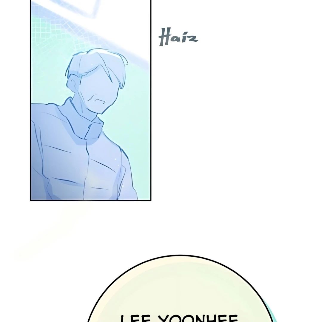 Guild Idol - Chương 29 - Trang 131