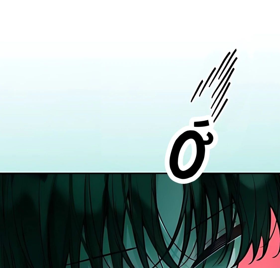 Guild Idol - Chương 29 - Trang 83