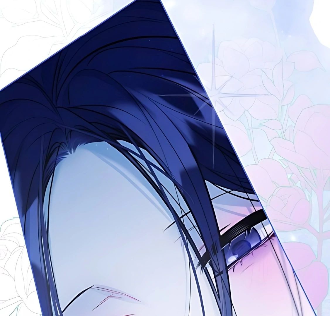 Guild Idol - Chương 29 - Trang 26