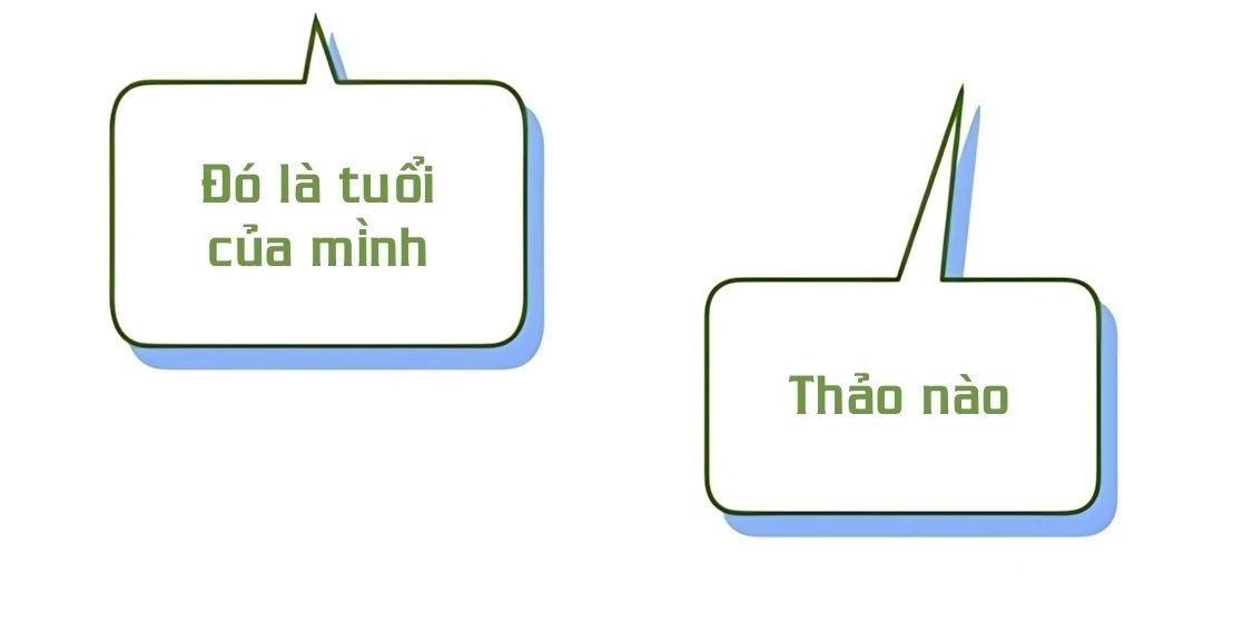 Guild Idol - Chương 29 - Trang 96