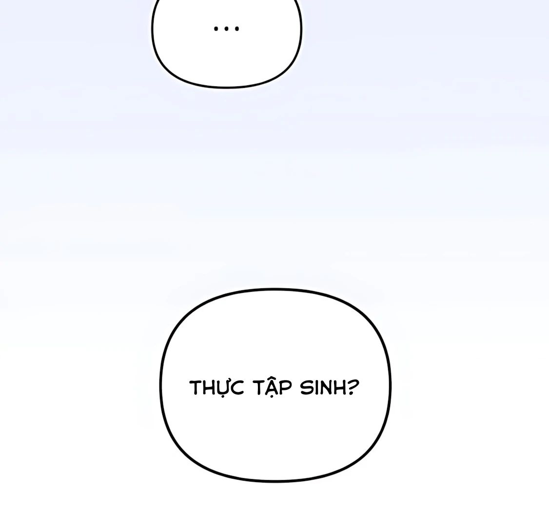 Guild Idol - Chương 29 - Trang 144