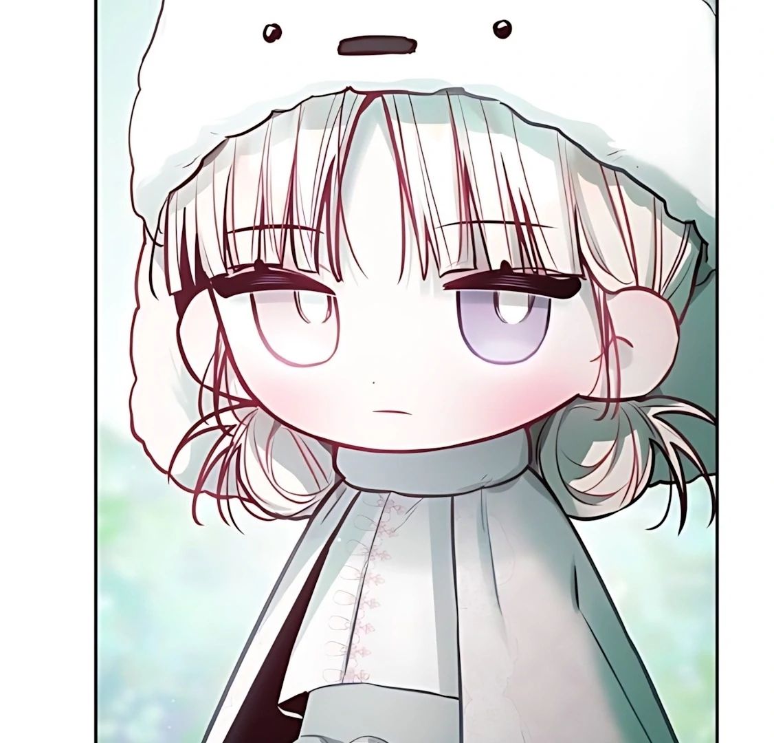 Guild Idol - Chương 29 - Trang 87