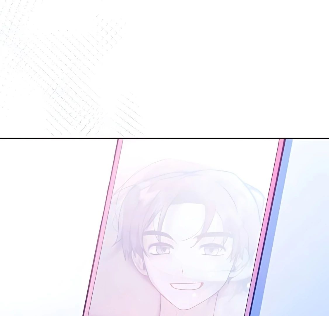 Guild Idol - Chương 29 - Trang 127