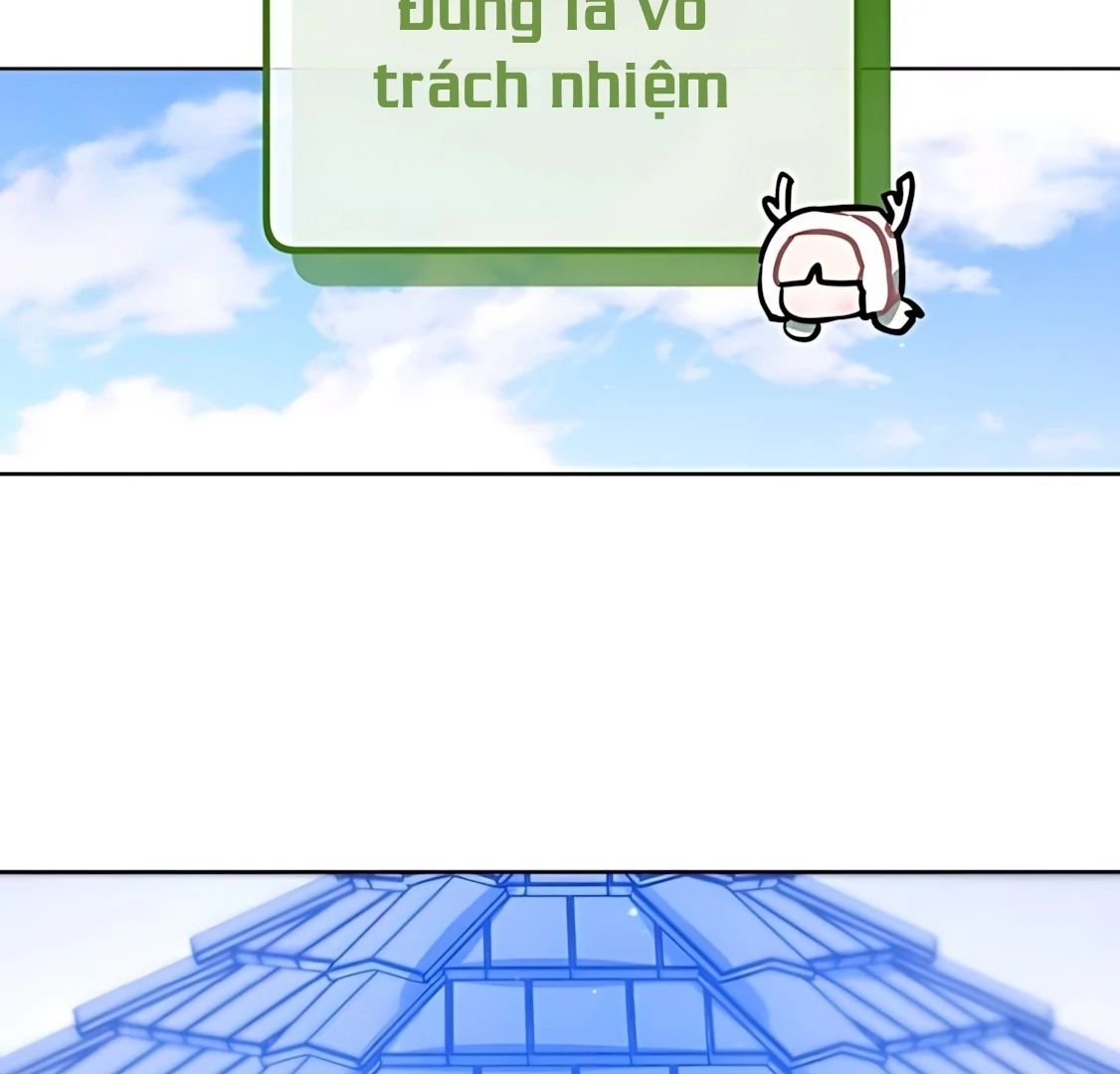 Guild Idol - Chương 29 - Trang 92