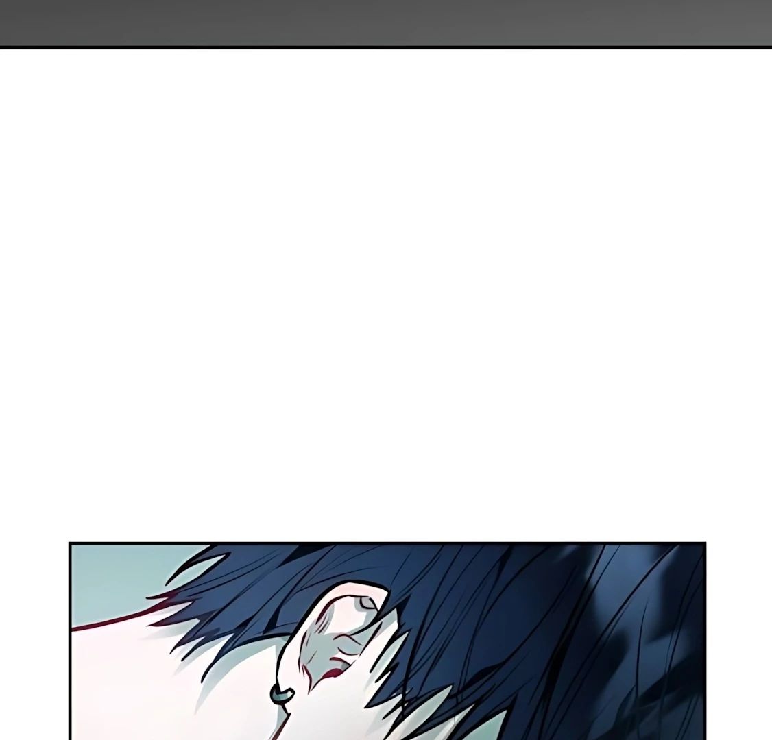 Guild Idol - Chương 29 - Trang 39