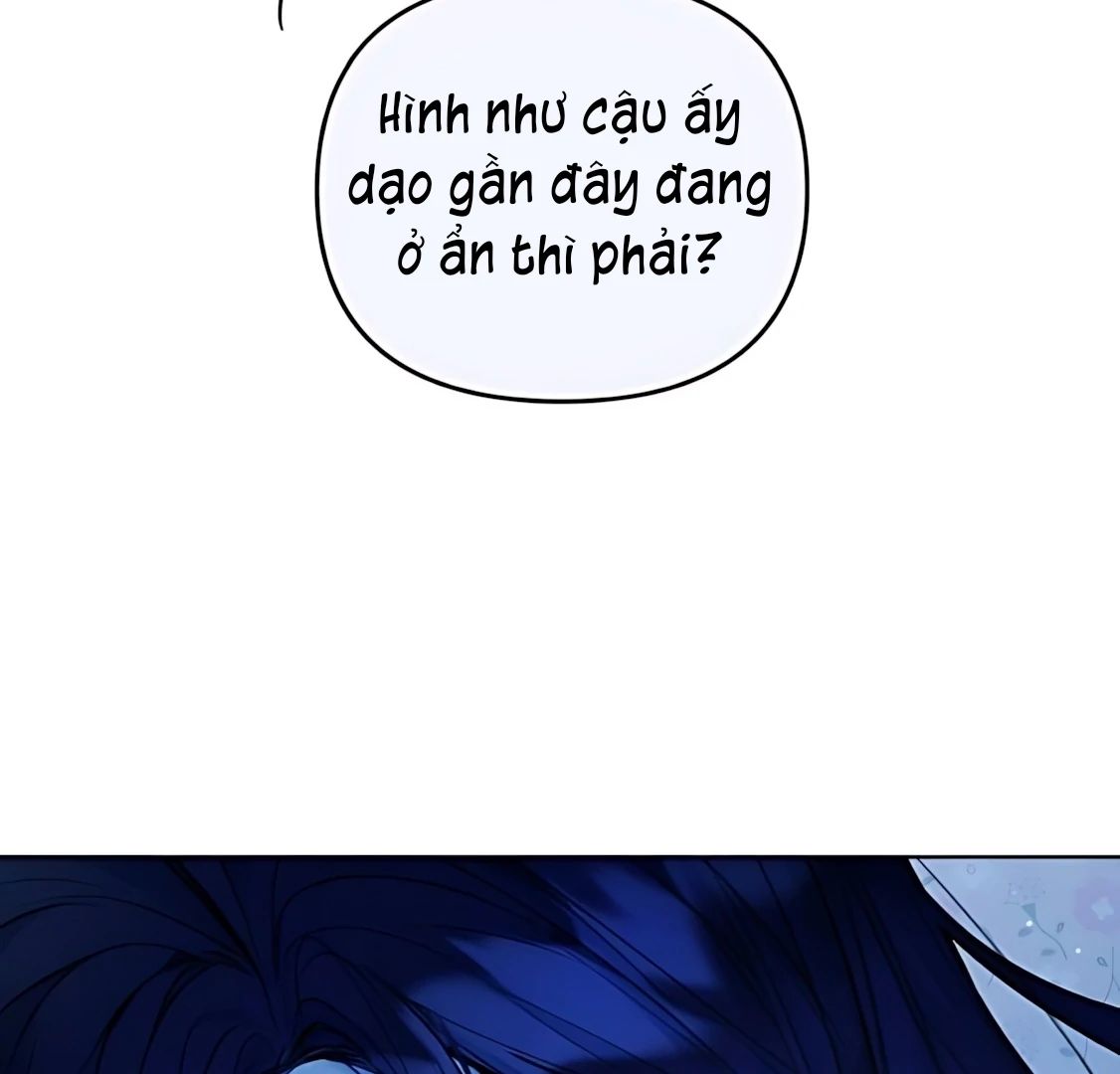 Guild Idol - Chương 29 - Trang 32