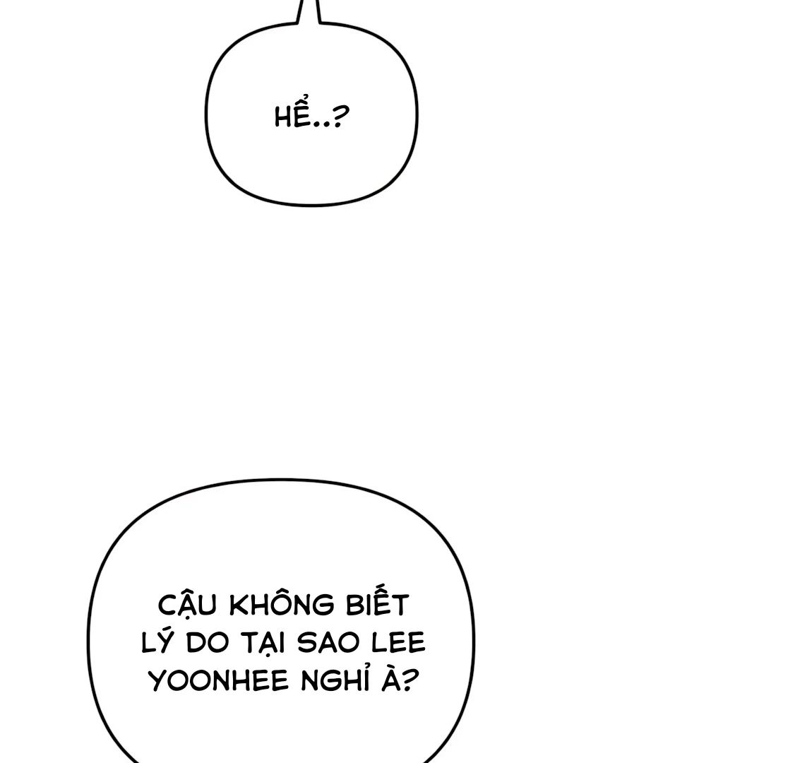 Guild Idol - Chương 29 - Trang 140