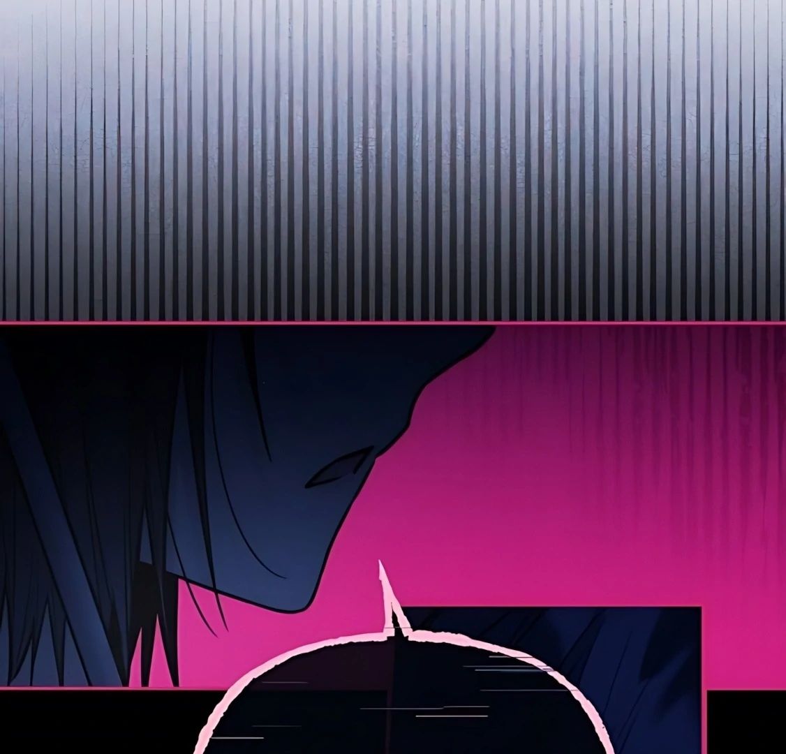 Guild Idol - Chương 29 - Trang 42