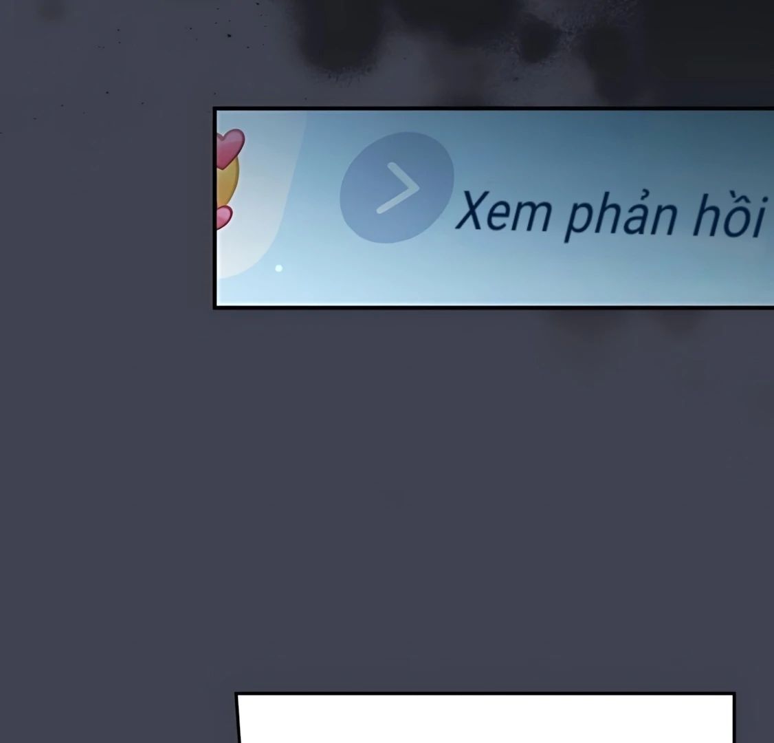 Guild Idol - Chương 29 - Trang 51