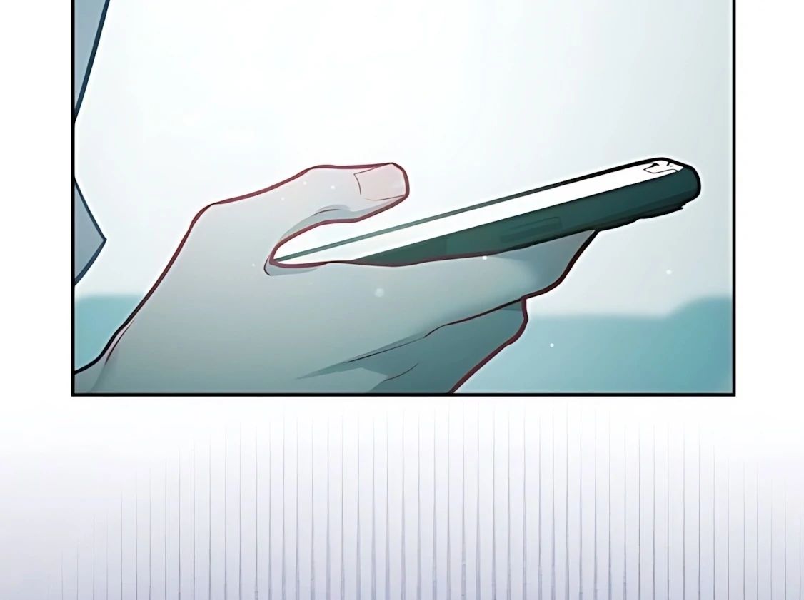 Guild Idol - Chương 29 - Trang 41