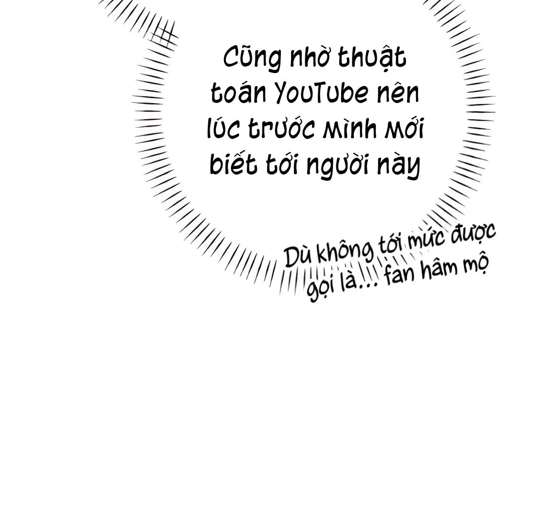 Guild Idol - Chương 29 - Trang 30