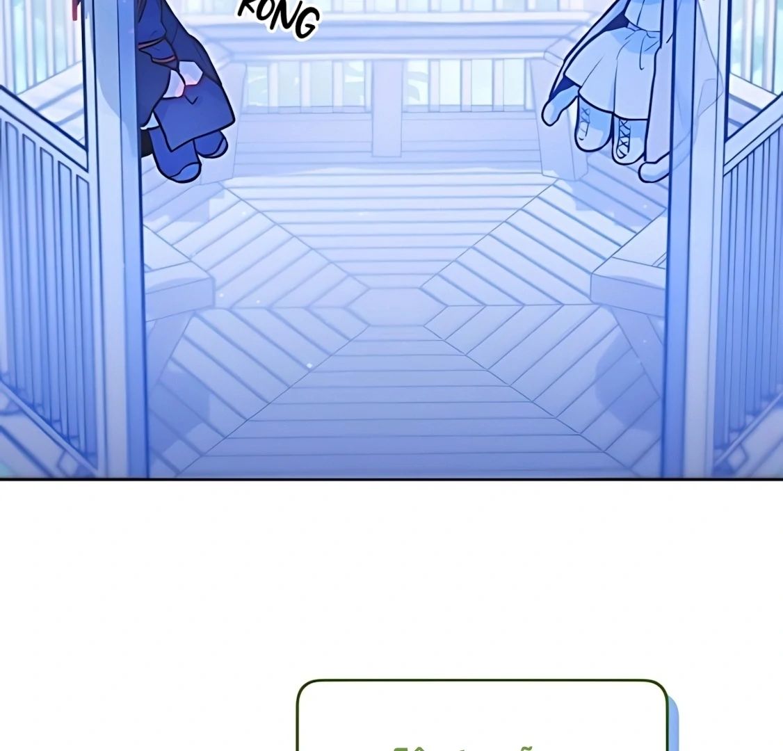 Guild Idol - Chương 29 - Trang 94