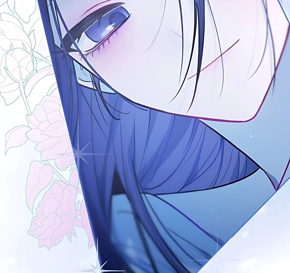 Guild Idol - Chương 29 - Trang 27