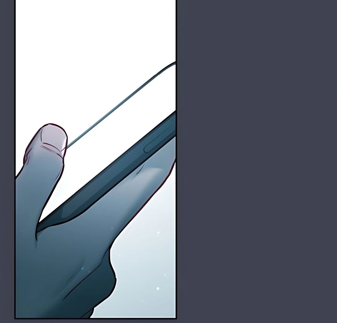 Guild Idol - Chương 29 - Trang 49