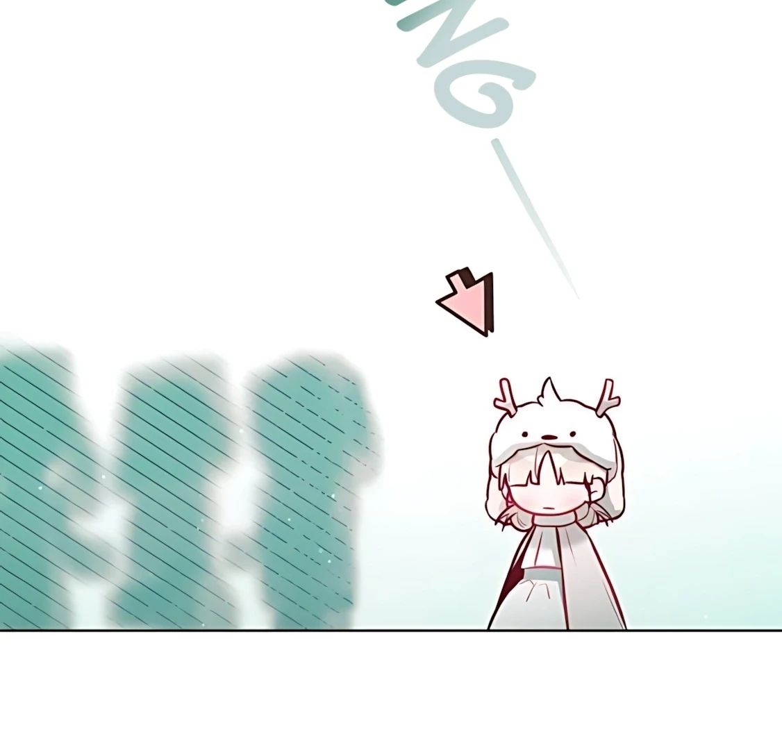 Guild Idol - Chương 29 - Trang 85