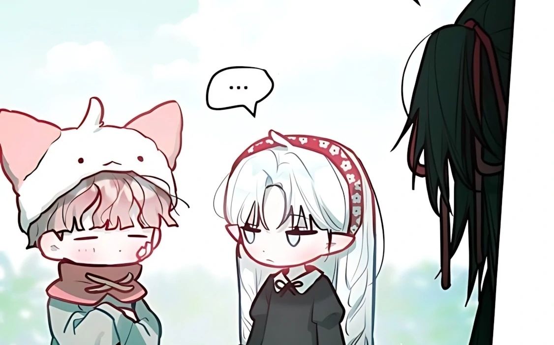 Guild Idol - Chương 29 - Trang 81