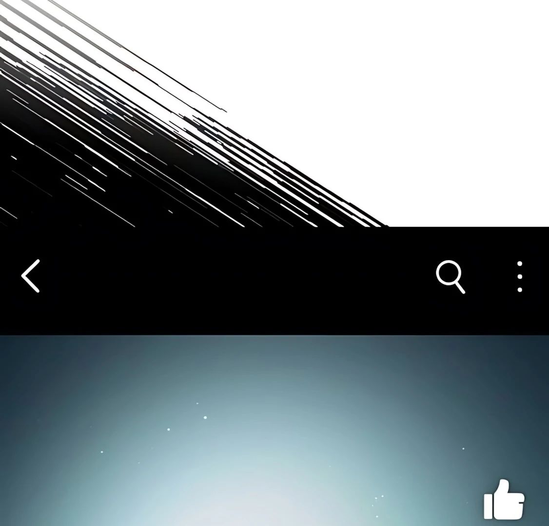 Guild Idol - Chương 29 - Trang 19