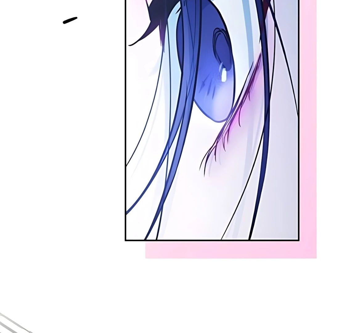 Guild Idol - Chương 29 - Trang 18