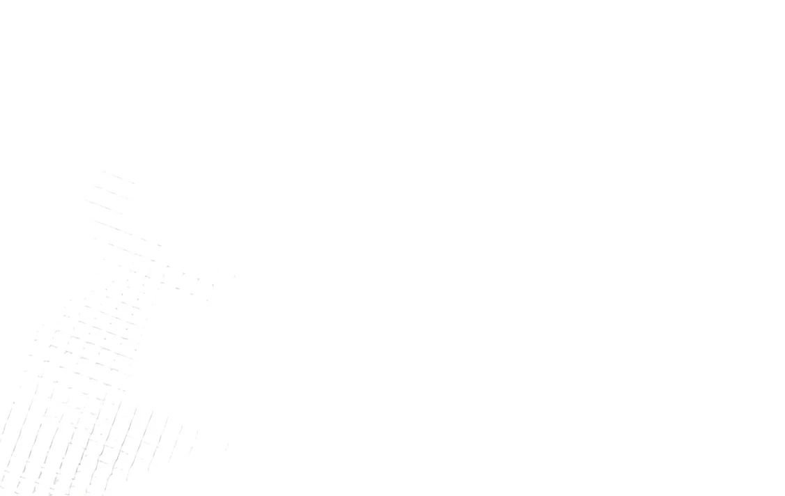 Guild Idol - Chương 29 - Trang 126