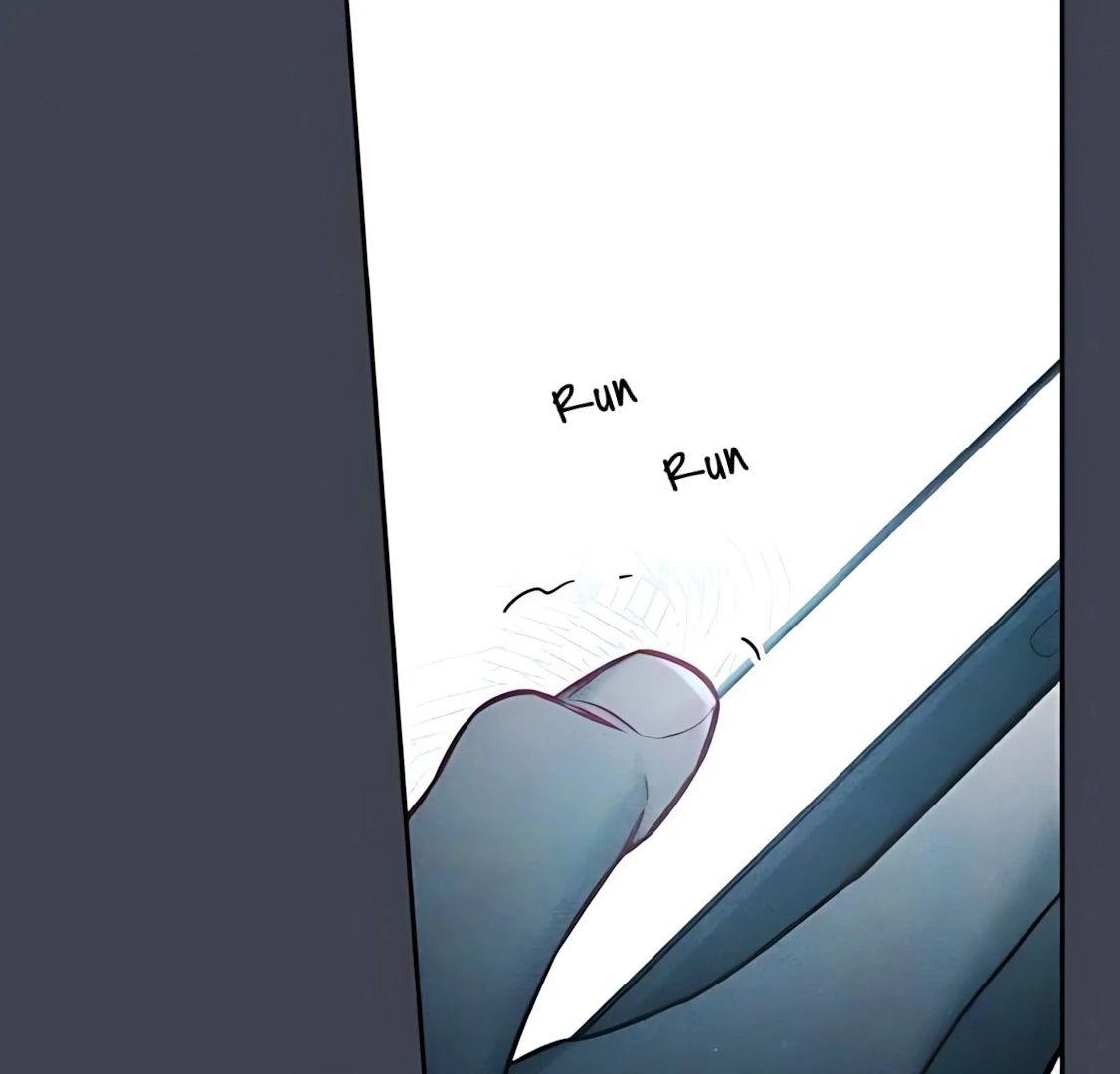 Guild Idol - Chương 29 - Trang 52