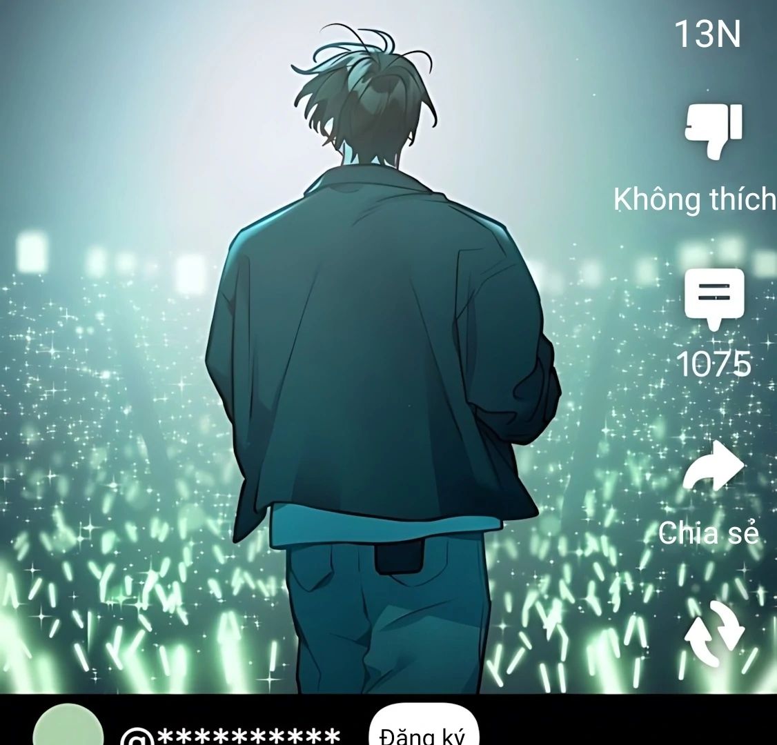 Guild Idol - Chương 29 - Trang 20