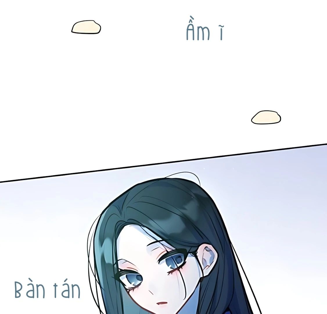 Guild Idol - Chương 29 - Trang 134