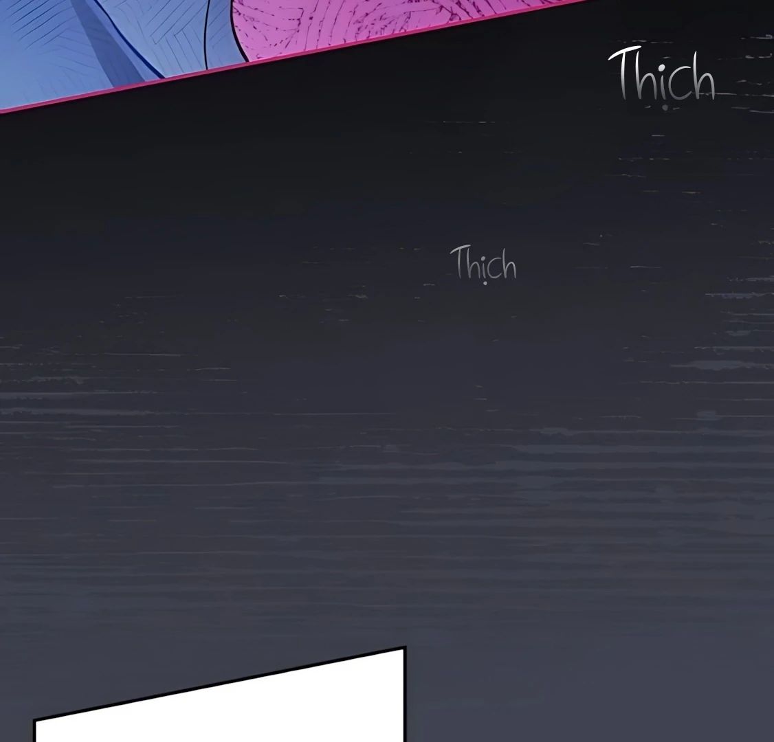 Guild Idol - Chương 29 - Trang 48