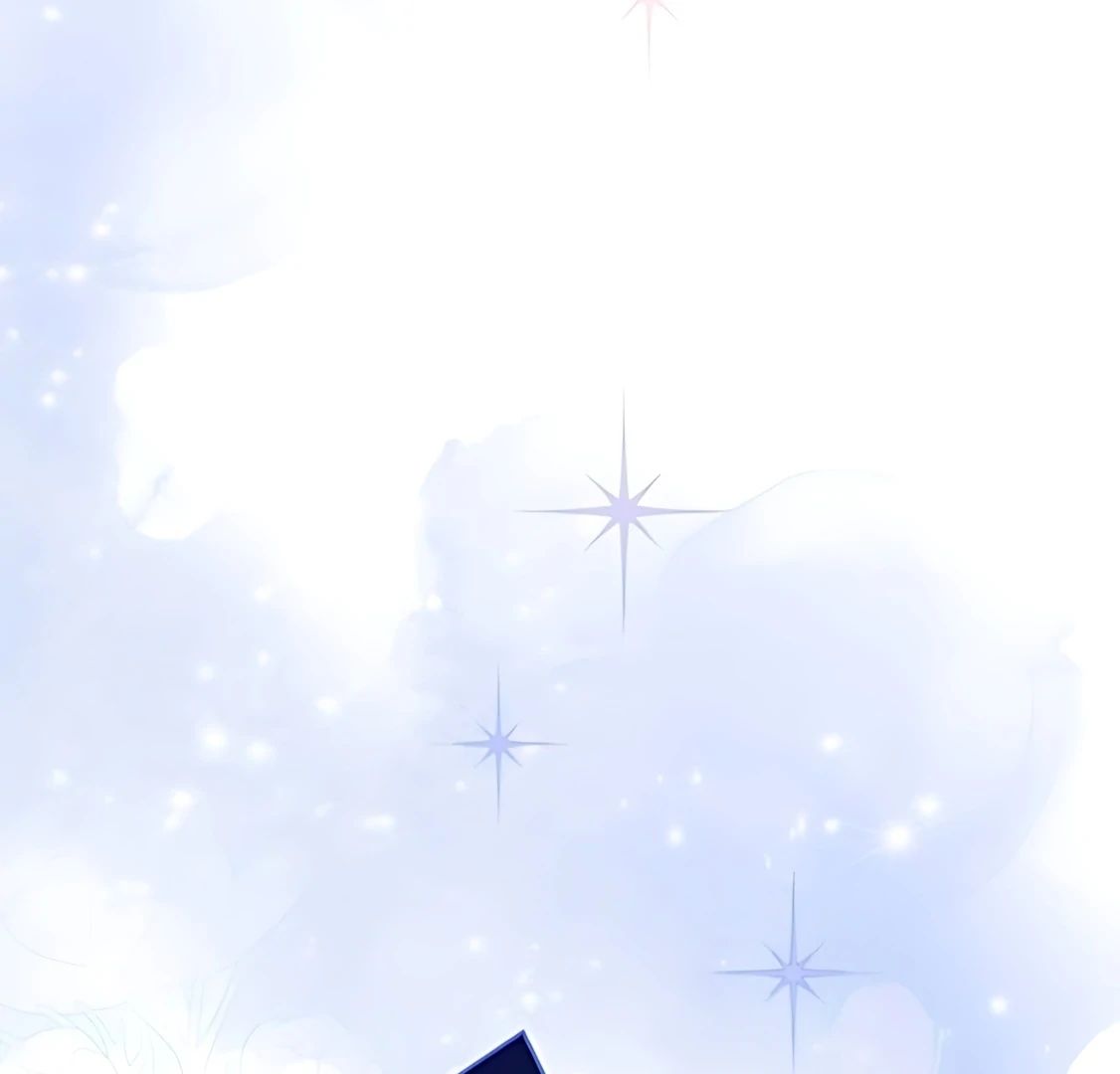 Guild Idol - Chương 29 - Trang 25