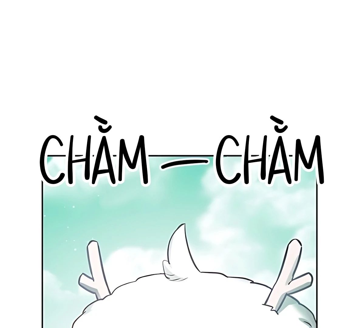 Guild Idol - Chương 29 - Trang 86