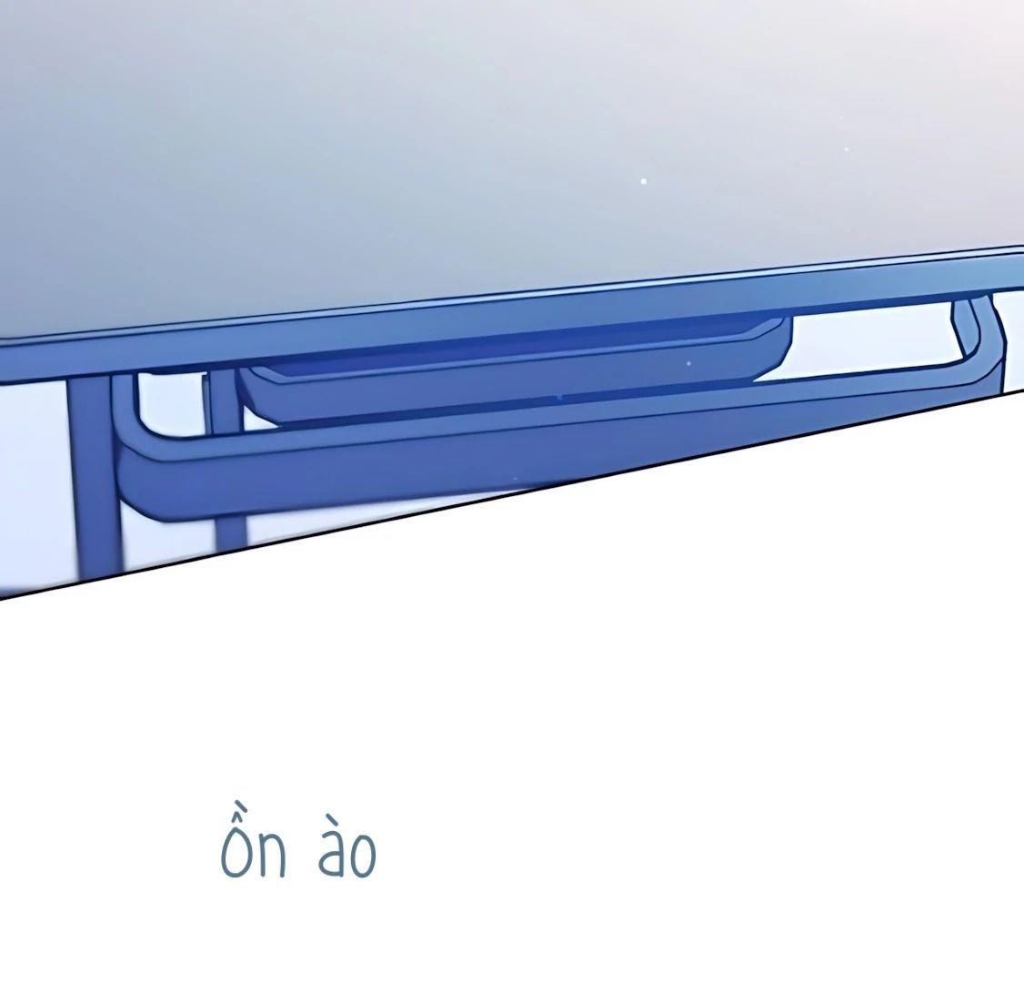 Guild Idol - Chương 29 - Trang 133