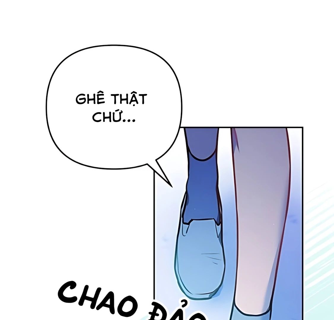 Guild Idol - Chương 29 - Trang 137
