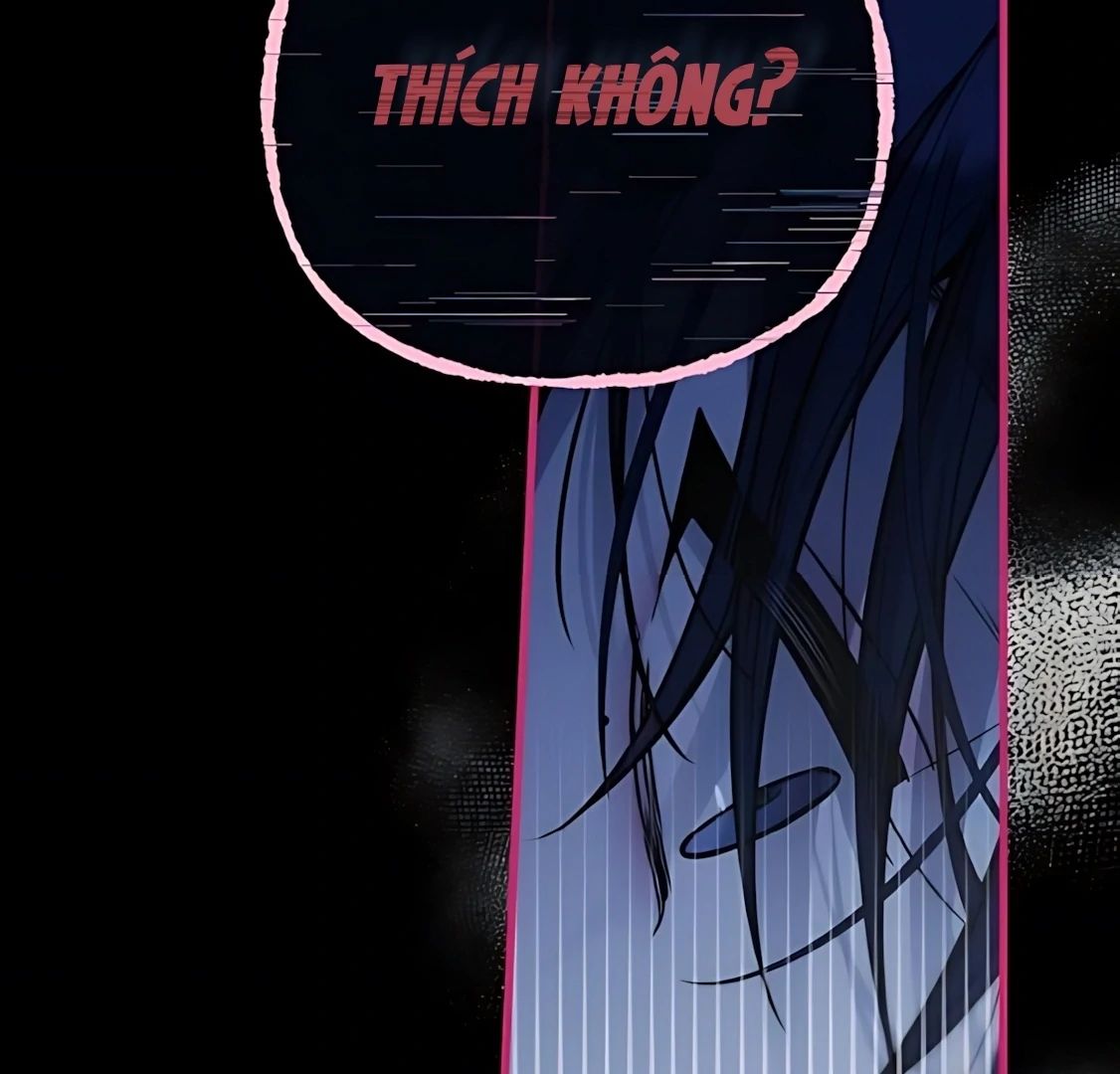 Guild Idol - Chương 29 - Trang 43