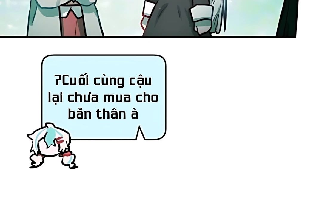 Guild Idol - Chương 29 - Trang 82