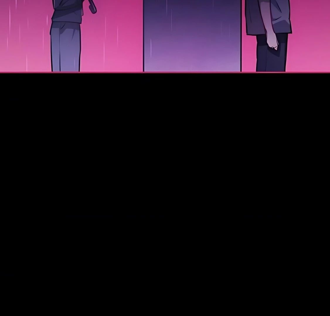 Guild Idol - Chương 29 - Trang 46