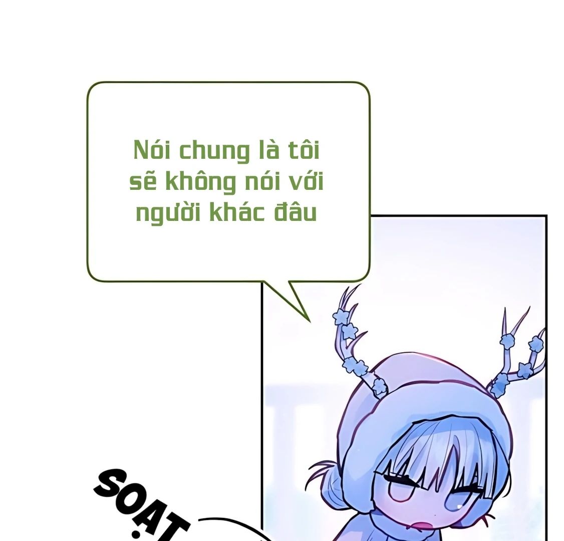 Guild Idol - Chương 29 - Trang 98