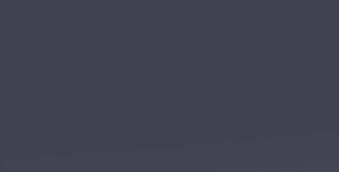 Guild Idol - Chương 29 - Trang 57