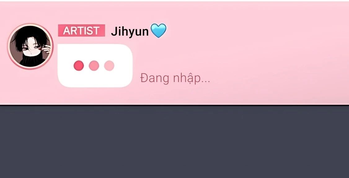 Guild Idol - Chương 29 - Trang 56