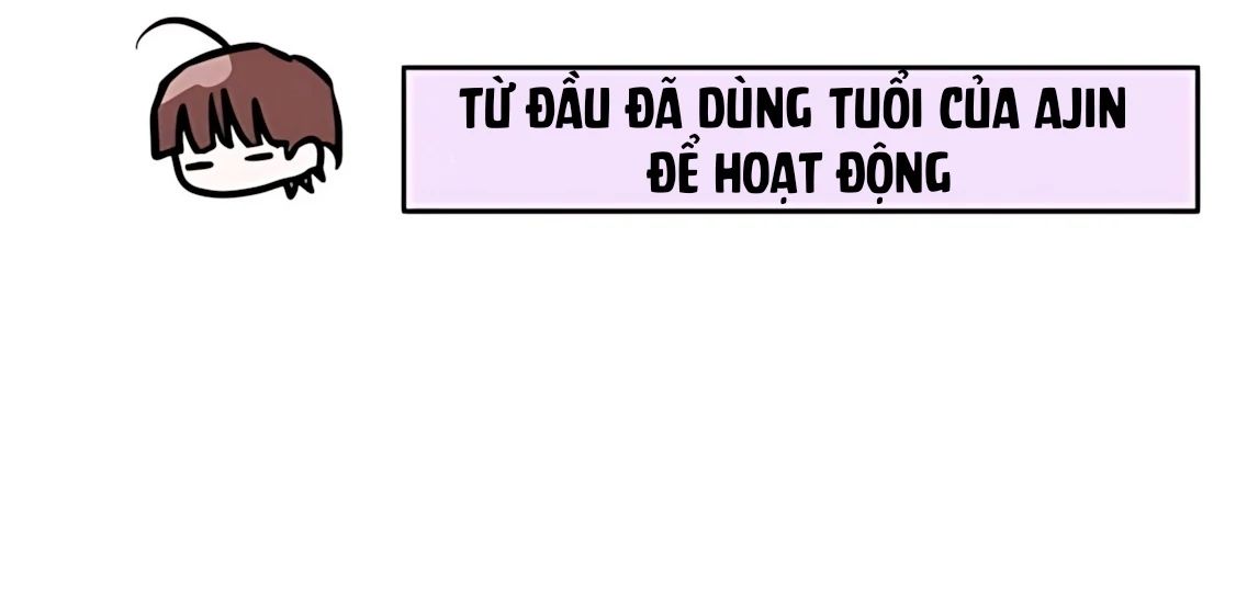 Guild Idol - Chương 29 - Trang 97