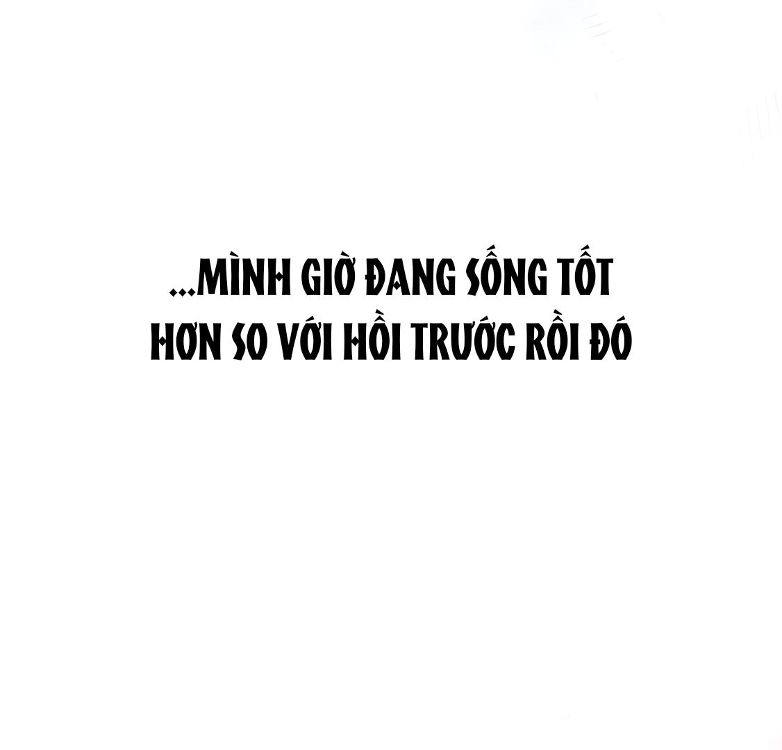 Guild Idol - Chương 29 - Trang 34