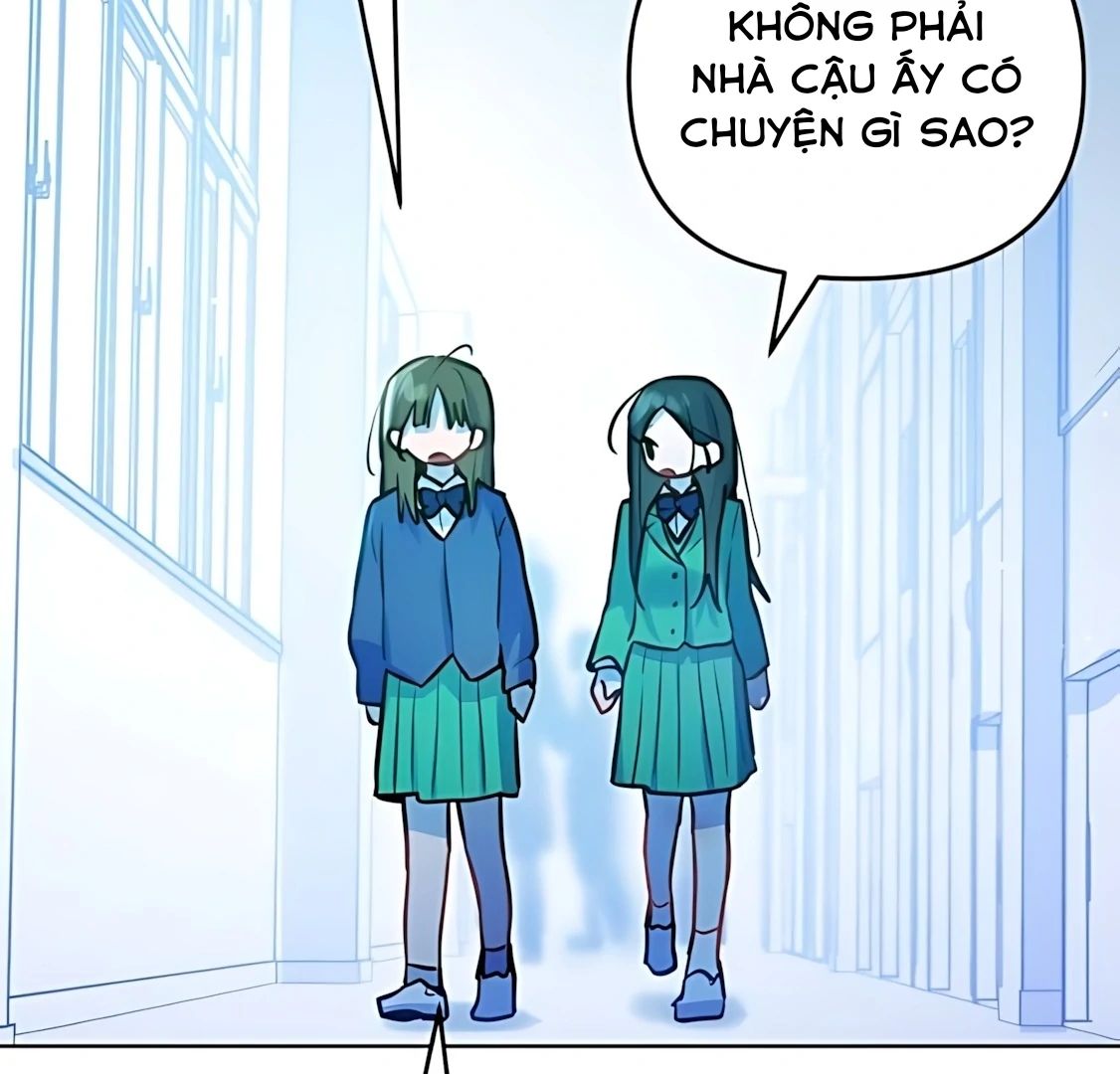 Guild Idol - Chương 29 - Trang 139