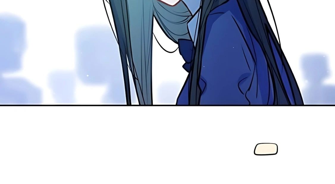 Guild Idol - Chương 29 - Trang 135