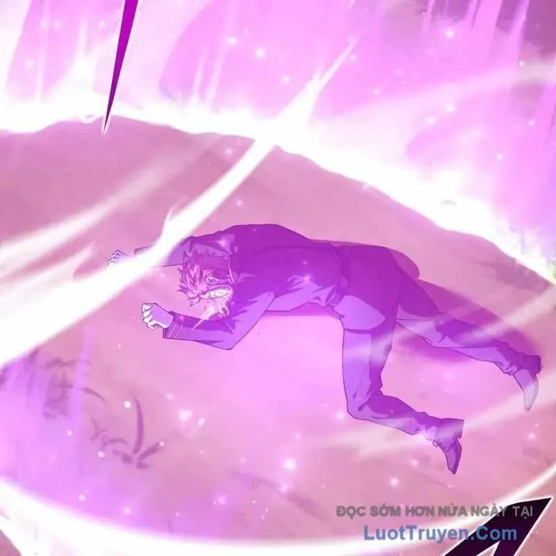 Anh Hùng Tái Xuất Học Viện - Chương 30 - Trang 214