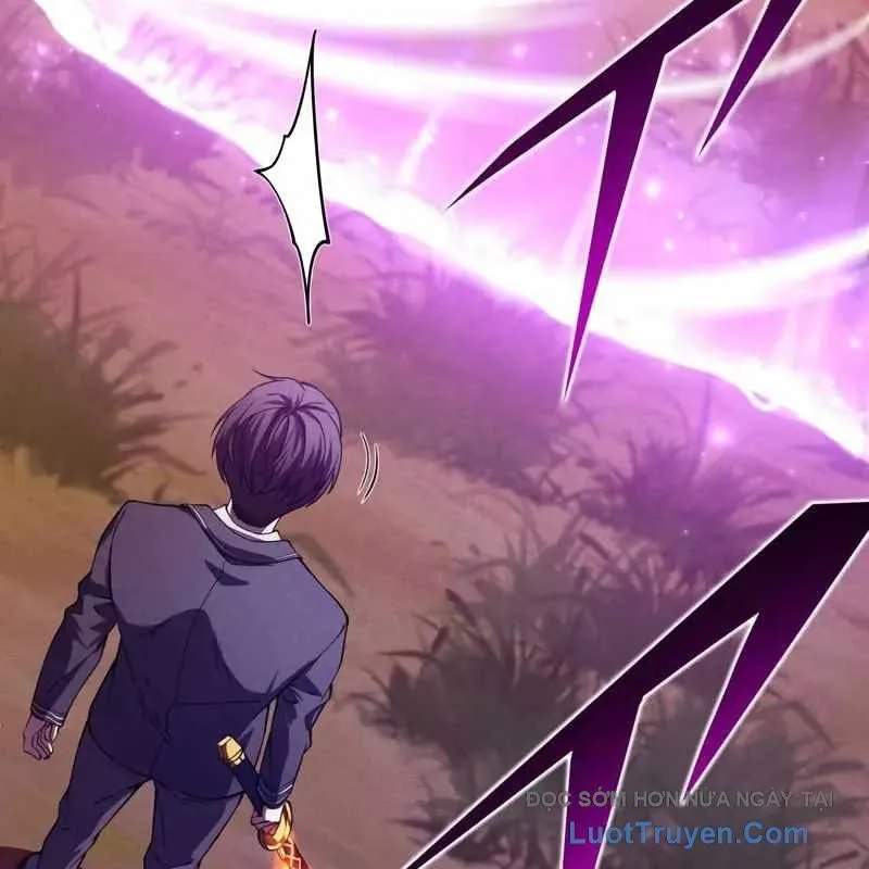 Anh Hùng Tái Xuất Học Viện - Chương 30 - Trang 215
