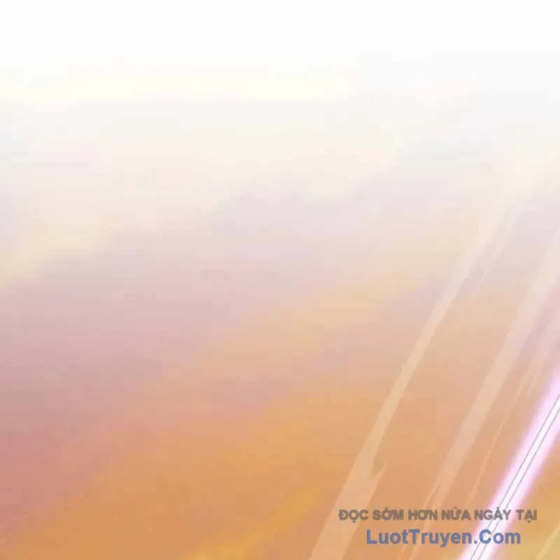 Anh Hùng Tái Xuất Học Viện - Chương 30 - Trang 178