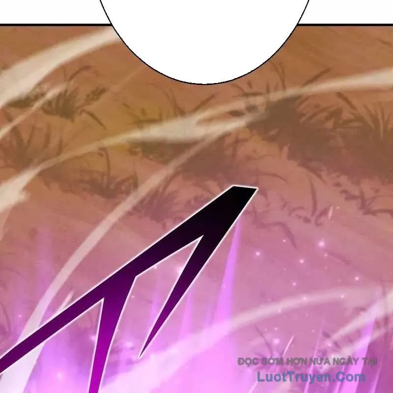 Anh Hùng Tái Xuất Học Viện - Chương 30 - Trang 213