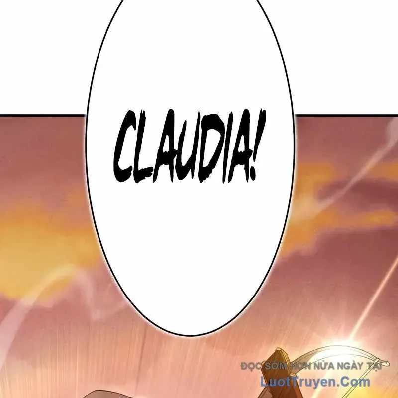 Anh Hùng Tái Xuất Học Viện - Chương 30 - Trang 199