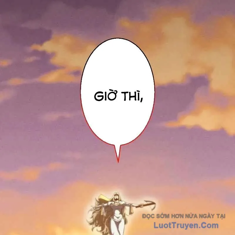 Anh Hùng Tái Xuất Học Viện - Chương 30 - Trang 228