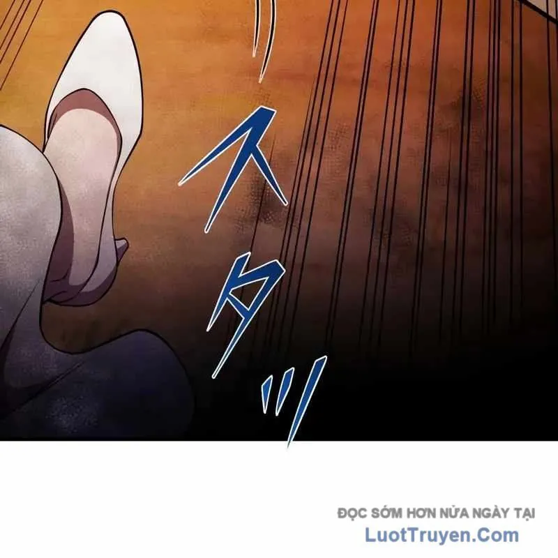 Anh Hùng Tái Xuất Học Viện - Chương 30 - Trang 191