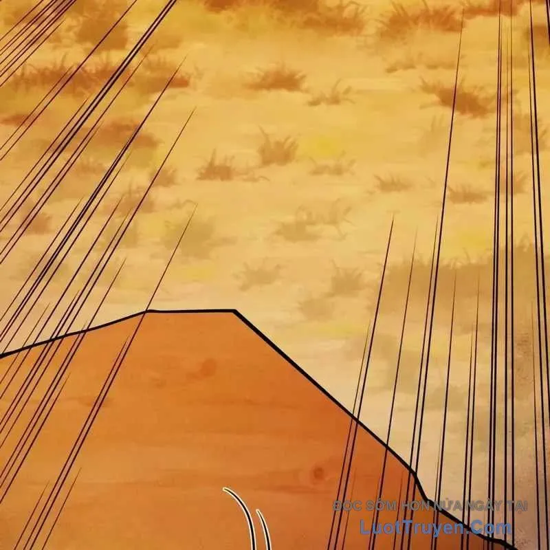 Anh Hùng Tái Xuất Học Viện - Chương 30 - Trang 190