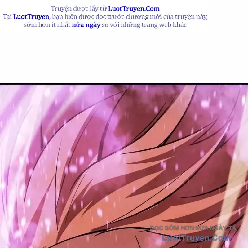 Anh Hùng Tái Xuất Học Viện - Chương 30 - Trang 217